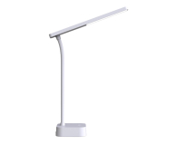 Yeelight Lampka biurkowa Jasmine - 1347481 - zdjęcie 4